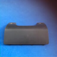 towbar cover for sale