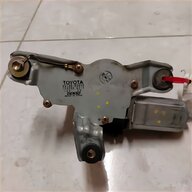 toyota rear wiper motor for sale