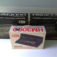 h m controller for sale