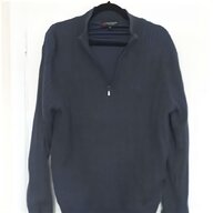 mens windproof sweater for sale