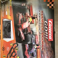 scalextric javelin for sale