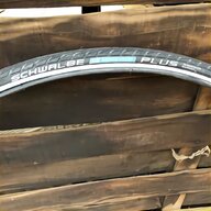 puncture resistant bike tyres for sale
