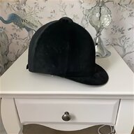 1950s hat for sale