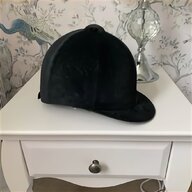 windsmoor hat for sale