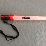 rolson led for sale