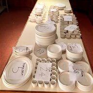 catering crockery for sale