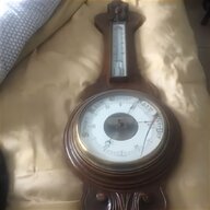 lorister barometer for sale