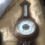 whirle banjo for sale