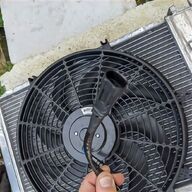 cooling fan resistor for sale