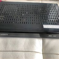 freeview plus box for sale