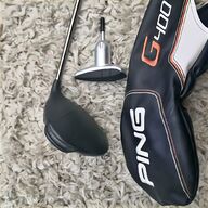 ping tour w wedge for sale