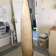 wooden propeller for sale