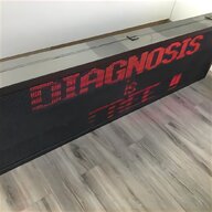 programmable led signs for sale