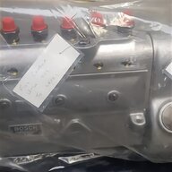 aec engine for sale