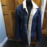 lee rider jeans for sale