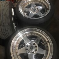 4x114 3 for sale