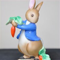 peter rabbit radish for sale