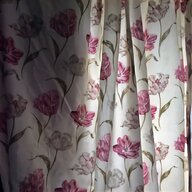 sanderson curtains for sale