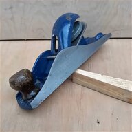 record woodworking planes for sale