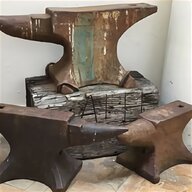 anvils for sale