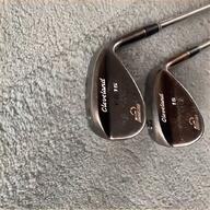 cleveland wedge cg16 for sale