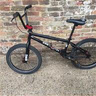 old mongoose bmx for sale