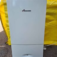 bosch condensing boilers for sale
