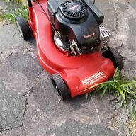 4 stroke lawn mower for sale