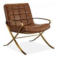 mies van der rohe for sale