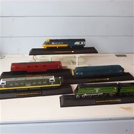 class 55 deltic for sale