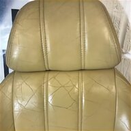 tvr seats for sale