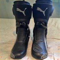 arlen ness boots for sale