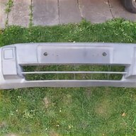 ford expansion tank mk3 mondeo for sale