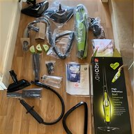 oreck vacuum cleaners for sale