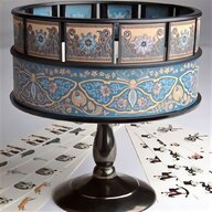 zoetrope for sale