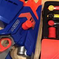 nerf fire for sale
