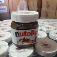 nutella gifts for sale