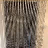 fly screen netting for sale