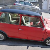 microcar for sale