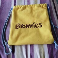 brownies badges for sale