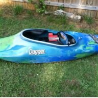 canoe kayak for sale