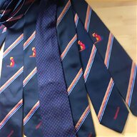 stagecoach tie for sale