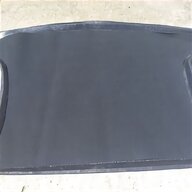 skee tex essex boot liners for sale