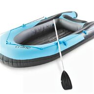 inflatable canoe for sale