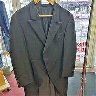 mens tailcoat for sale