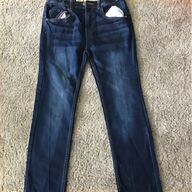 primark flare jeans for sale