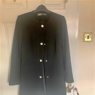 frock coats for sale