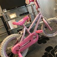 disney princess 14 inch bike for sale