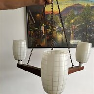 wooden chandelier for sale