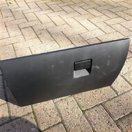 glove box ford mondeo for sale